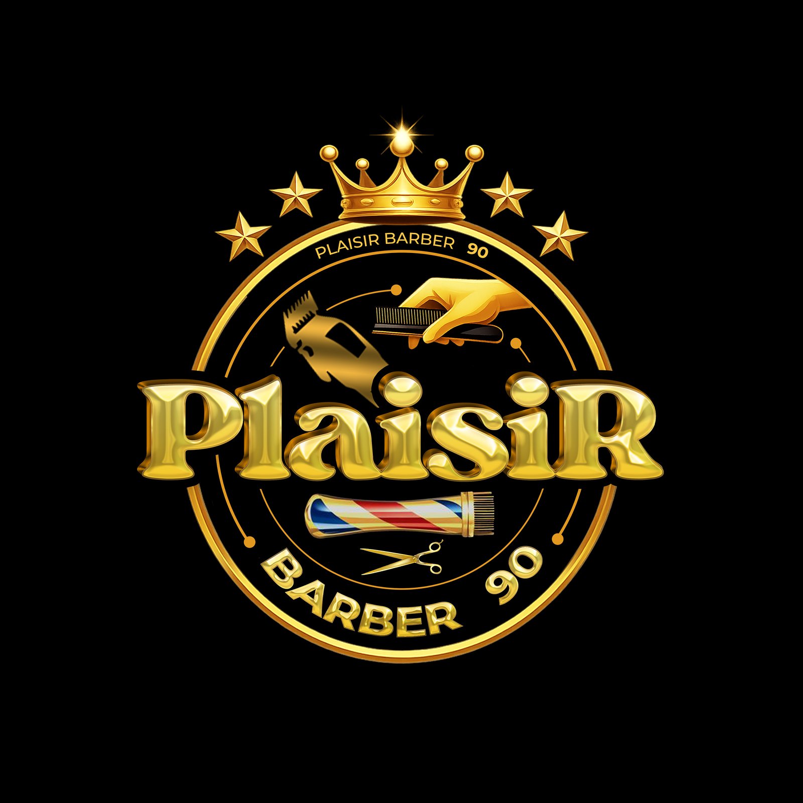 plaisirbarber90